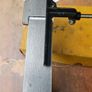 Stanley 78 rebate plane Image 5
