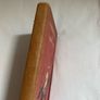 Mark Twain Rare Antique "a Horses Tale" Image 5
