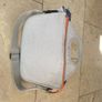 Ikea Changing Bag/Nappy Bag Image 2