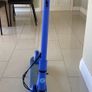 scooter Image 2
