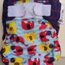 Pop in Cloth Nappies Image 4