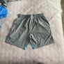 mens Montirex set Image 6