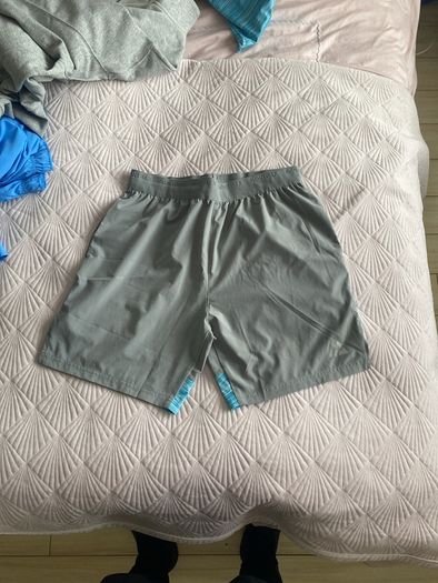mens Montirex set