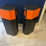 Bose 701 floor standing speakers Image 3