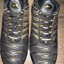 nike tns Image 3