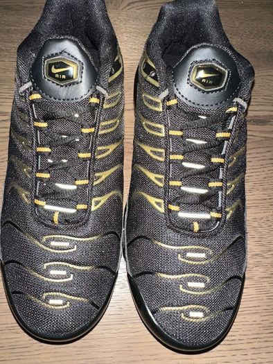 nike tns