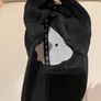 Under Armour Adults Blitzing 3.0 Cap Image 5