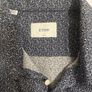 Brand new Eton shirt Image 2