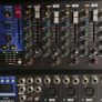 mixer Image 2