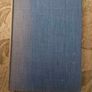Actors- Let's Talk Shop. By Barbara Burnham . First Edition 1945 Hardback In Good Condition.  See Photos For Same. Image 2