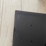 Neff Induction Hob great condition Image 2