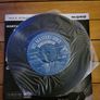 North Country Folk Songs Folk Songs No 2 Owen Brannigan 7 inch EP on His Masters Voice 7EG 8578 Image 3