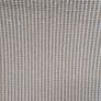 Cat scratcher chair Image 4