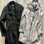 Women's jackets coats bundle size 10 Image 7