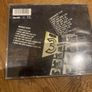 3 Doors Down - The Better Life (2xCD + Bonus Disc) Image 2