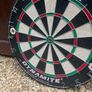 Dartboard Image 3