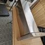 Diablo cooker hood Image 3