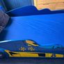 bed Image 3