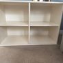 Wooden Units Image 2