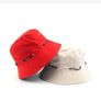 Stay Under Cover,Bucket Hat, Free Post Image 7