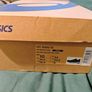 ASICS GT1000-12 size 9 brand new Image 5