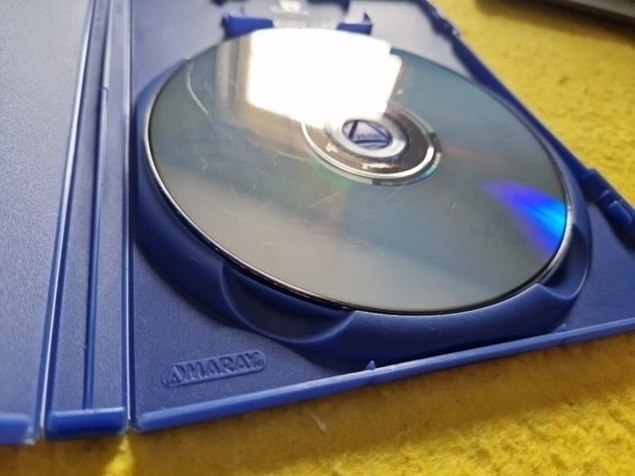 Madden 2003 NFL  PlayStation2 ps2 games Original