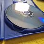 Madden 2003 NFL  PlayStation2 ps2 games Original Image 8