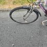 bike Image 3