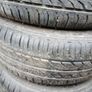 13" wheels for trailers Image 6