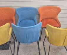 dinning chairs