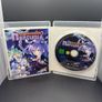 Hyperdimension Neptunia Ps3 Image 2
