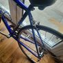 Techno racer bike Image 3