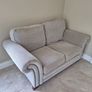 2 x Sofa / Couch Set Image 5