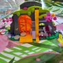 lego elves 41175 Image 3