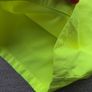 Nike mens shorts xs Image 3