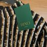 Rixo Dress Image 4