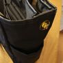 Skip Hop Baby Change Bag Image 5