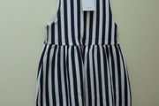 New Girls dress,size for 10-11 years old