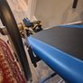 Inversion Table Image 3