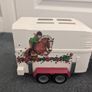 Schleich Horse Box and Truck playset Image 2