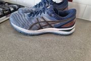 Asics gel nimbus  runners