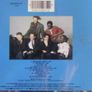 Simply Red - Men and Women CD Image 2