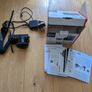 Sony A51000 camera as new Image 2