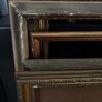 Large Antique Picture Frames x 5 Image 3