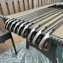 Dunlop Irons Full set Image 2