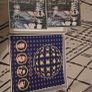 U2 Discotheque Boxset Image 3