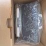Alaris E1025 Professional Document Scanner. New in Box Image 3