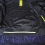 armani bomber rain jacket top hoodie Image 9