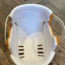 hurling helmet (micro) size medium Image 9