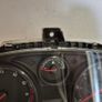 Opel/ vauxhall Corsa D 2006-2014 instrument cluster Image 3